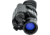 Armasight PVS-14 Gen 3 Night Vision Monocular, Alpha Tube NAMPVS140139DA1