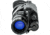 Armasight PVS-14 Gen 3 Night Vision Monocular, Alpha Tube NAMPVS140139DA1