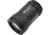 Armasight PVS-14 Multi-Purpose Night Vision Monocular w/ 3x Lens, Bravo Gen 3 Ghost White Phosphor IIT, Black, Black, NAMPVS1401G9DABB1