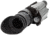 Armasight PVS-14 Multi-Purpose Night Vision Monocular w/ 3x Lens, Bravo Gen 3 Ghost White Phosphor IIT, Black, Black, NAMPVS1401G9DABB1