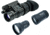 Armasight PVS-14 Observation Kit, Pinnacle Gen 3 Ghost White Phosphor NV Monocular, 3x/6x Lens, Black, NAMPVS14OBG9DX1