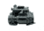 Armasight PVS-31 1x27mm Night Vision Binoculars, Powered by Pinnacle Elite Gen 3 Ghost White Phosphor IIT, Black, NEBF50321G9DL1