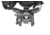 Armasight PVS-7 Gen 3 Pinnacle Auto-Gated Night Vision Goggles NAMPVS7001P3DA1