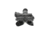 Armasight PVS-7 Gen 3 Pinnacle Auto-Gated Night Vision Goggles NAMPVS7001P3DA1