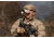 Armasight PVS-7 Night Vision Goggle Delta Accessory Kit, Gen 3 Tube NAMPVS7DE133DA1