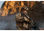 Armasight PVS-7 Night Vision Goggle Delta Accessory Kit, Gen 3 Tube NAMPVS7DE133DA1