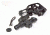 Armasight PVS-7 Night Vision Goggle Delta Accessory Kit, Gen 3 Tube NAMPVS7DE133DA1
