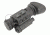 Armasight Q14 640 Thermal Imaging Multipurpose Monocular, FLIR QUARK, 640x512, 17m, 60Hz Core, TAQ166WN9Q14001