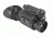 Armasight Q14 640 Thermal Imaging Multipurpose Monocular, FLIR QUARK, 640x512, 17m, 60Hz Core, TAQ166WN9Q14001