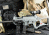 Armasight Q14 640 Thermal Imaging Multipurpose Monocular, FLIR QUARK, 640x512, 17m, 60Hz Core, TAQ166WN9Q14001