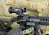 Armasight Q14 640 Thermal Imaging Multipurpose Monocular, FLIR QUARK, 640x512, 17m, 60Hz Core, TAQ166WN9Q14001