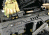 Armasight Q14 640 Thermal Imaging Multipurpose Monocular, FLIR QUARK, 640x512, 17m, 60Hz Core, TAQ166WN9Q14001