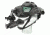 Armasight Q14 640 Thermal Imaging Multipurpose Monocular, FLIR QUARK, 640x512, 17m, 60Hz Core, TAQ166WN9Q14001