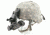 Armasight Q14 640 Thermal Imaging Multipurpose Monocular, FLIR QUARK, 640x512, 17m, 60Hz Core, TAQ166WN9Q14001