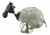 Armasight Q14 640 Thermal Imaging Multipurpose Monocular, FLIR QUARK, 640x512, 17m, 60Hz Core, TAQ166WN9Q14001