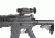 Armasight Q14 640 Thermal Imaging Multipurpose Monocular, FLIR QUARK, 640x512, 17m, 60Hz Core, TAQ166WN9Q14001
