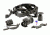 Armasight Q14 640 Thermal Imaging Multipurpose Monocular, FLIR QUARK, 640x512, 17m, 60Hz Core, TAQ166WN9Q14001