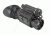 Armasight Q14 640 Thermal Imaging Multipurpose Monocular, FLIR QUARK, 17m, 30Hz Core, TAQ163WN9Q14001