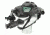 Armasight Q14 640 Thermal Imaging Multipurpose Monocular, FLIR QUARK, 17m, 30Hz Core, TAQ163WN9Q14001