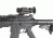 Armasight Q14 640 Thermal Imaging Multipurpose Monocular, FLIR QUARK, 17m, 30Hz Core, TAQ163WN9Q14001