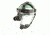 Armasight Q14 640 Thermal Imaging Multipurpose Monocular, FLIR QUARK, 17m, 30Hz Core, TAQ163WN9Q14001