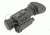 Armasight Q14 640 Thermal Imaging Multipurpose Monocular, FLIR QUARK, 17m, 30Hz Core, TAQ163WN9Q14001