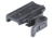 Armasight Quick Release Mount for Clip-On Day/Night System ANAM000005