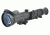 Armasight Raptor 6x Night Vision Weapon Sight NMWRAPTOR639DA1