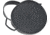 Armasight Replacement 100mm Thermal Obejctive Lens Cap, Black, One Size, 100MMOBJLENSTH001