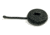 Armasight Replacement 19mm Objective Lens Cap, Black, One Size, ATLC000019