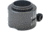 Armasight Scope Mount for Clip-On Day/Night System, System 3 for 46.7,48,48.7-49,49.5, and 50mm Scopes ANAM000011