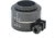 Armasight Scope Mount for Clip-On Day/Night System, System 3 for 46.7,48,48.7-49,49.5, and 50mm Scopes ANAM000011