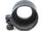 Armasight Scope Mount for Clip-On Day/Night System, System 3 for 46.7,48,48.7-49,49.5, and 50mm Scopes ANAM000011
