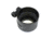 Armasight Scope Mount for Clip-On Day/Night System, System 3 for 46.7,48,48.7-49,49.5, and 50mm Scopes ANAM000011