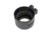 Armasight Scope Mount for Clip-On Day/Night System, System 3 for 46.7,48,48.7-49,49.5, and 50mm Scopes ANAM000011