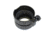 Armasight Scope Mount for Clip-On Day/Night System, System 3 for 46.7,48,48.7-49,49.5, and 50mm Scopes ANAM000011