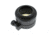 Armasight Scope Mount for Clip-On Day/Night System, System 3 for 46.7,48,48.7-49,49.5, and 50mm Scopes ANAM000011