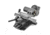 Armasight Shroud Helmet Mount 184, Black, Small, ANHM000183