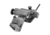 Armasight Shroud Helmet Mount 184, Black, Small, ANHM000183