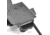 Armasight Shroud Helmet Mount 184, Black, Small, ANHM000183