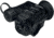 Armasight Sidekick 320 1x9.1mm Thermal Monocular, 60 Hz, 320x240, Black, TAVT36MNASIDE101