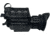 Armasight Sidekick 320 1x9.1mm Thermal Monocular, 60 Hz, 320x240, Black, TAVT36MNASIDE101