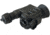 Armasight Sidekick 320 1x9.1mm Thermal Monocular, 60 Hz, 320x240, Black, TAVT36MNASIDE101