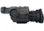 Armasight Sidekick 320 1x9.1mm Thermal Monocular, 60 Hz, 320x240, Black, TAVT36MNASIDE101