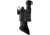 Armasight Sidekick 320 1x9.1mm Thermal Monocular, 60 Hz, 320x240, Black, TAVT36MNASIDE101