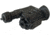 Armasight Sidekick 320 1x9.1mm Thermal Monocular, 60 Hz, 320x240, Black, TAVT36MNASIDE101