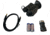 Armasight Sidekick 320 1x9.1mm Thermal Monocular, 60 Hz, 320x240, Black, TAVT36MNASIDE101