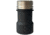 Armasight Sidekick 320 1x9.1mm Thermal Monocular, 60 Hz, 320x240, Black, TAVT36MNASIDE101