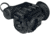 Armasight Sidekick 320 1x9.1mm Thermal Monocular, 60 Hz, 320x240, Black, TAVT36MNASIDE101