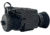 Armasight Sidekick 640 1x19mm Thermal Monocular, 60 Hz, 640x480, Black, TAVT66MN9SIDE101